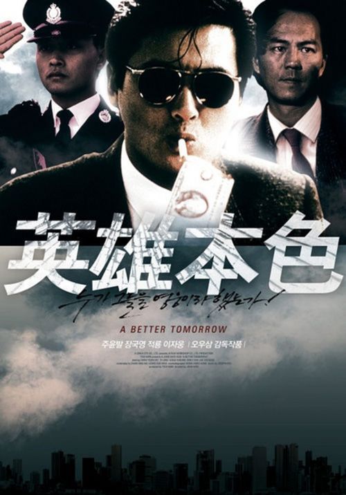 怎么购买沙特阿拉伯签证